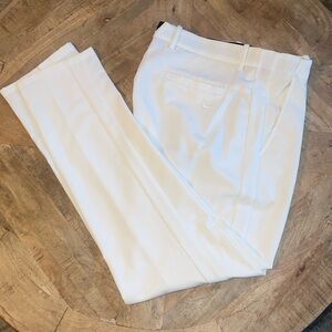 Nike Golf Pants